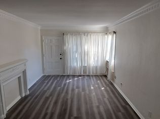 1534 1/2 S Spaulding Ave #4, Los Angeles, CA 90019