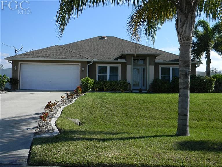 1st image of 2917 NE Juanita Pl