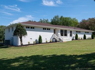 406 Westchester Dr, Madison, TN 37115