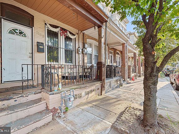 3rd image of 1150 Mechanic St