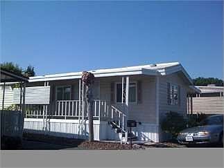 2nd image of 89 Eileen Ln