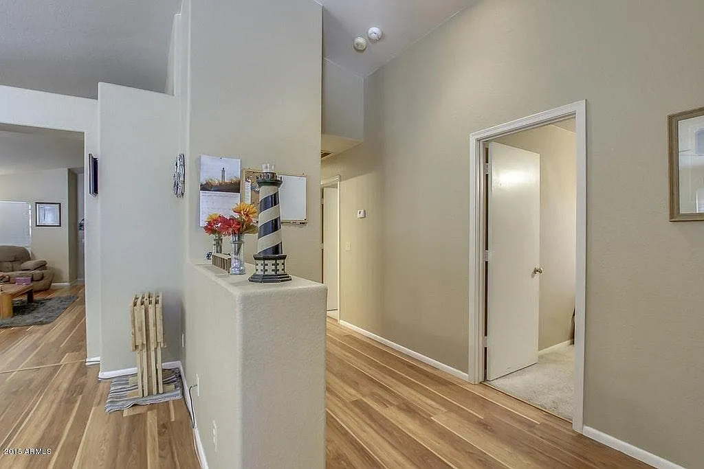 2342 E Springfield Place — Photo 3