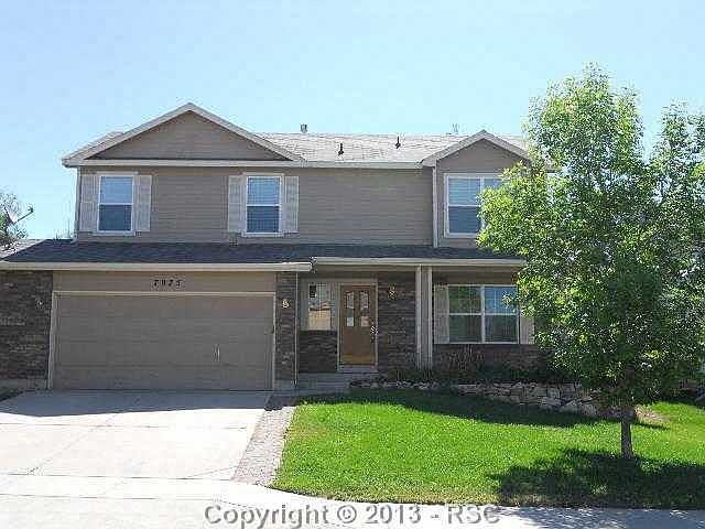 1st image of 7975 Interlaken Dr