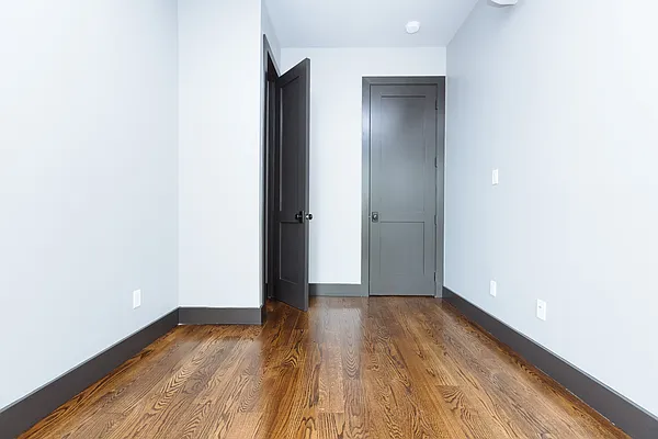 Rented by Nooklyn NYC LLC | media 51