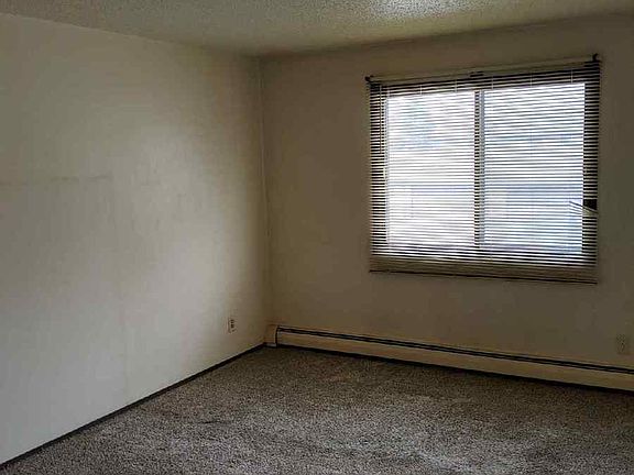 4th image of 7224 Camden Ave N APT 235