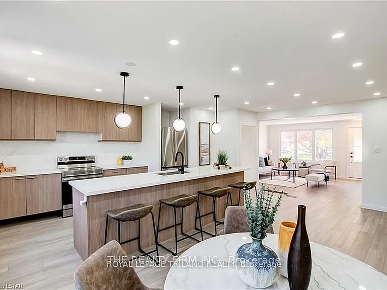 130 Appel St — Photo 21