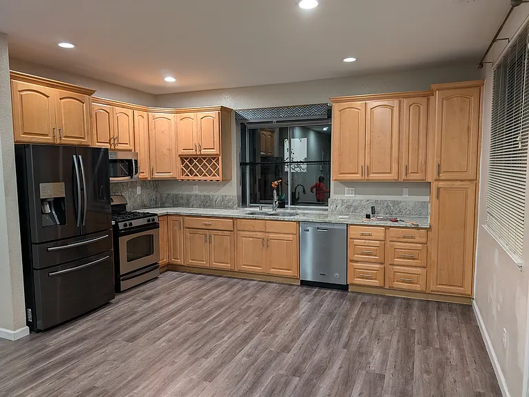 34300 Eucalyptus Ter — Photo 25