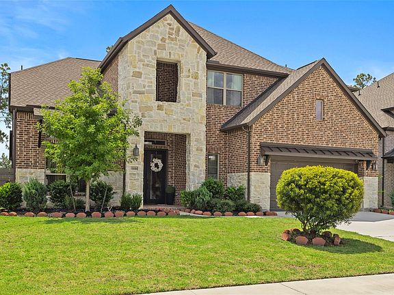 4th image of 15084 Berry Brook Dr