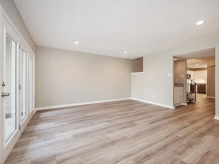 5005 Georgi Ln #174 — Photo 23