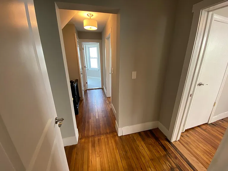 42 Madison St — Photo 14