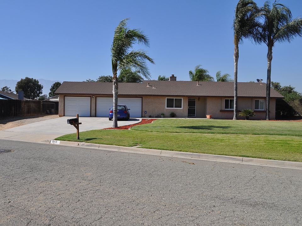 1st image of 9415 61st St
