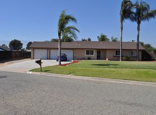9415 61st St, Jurupa Valley, CA 92509