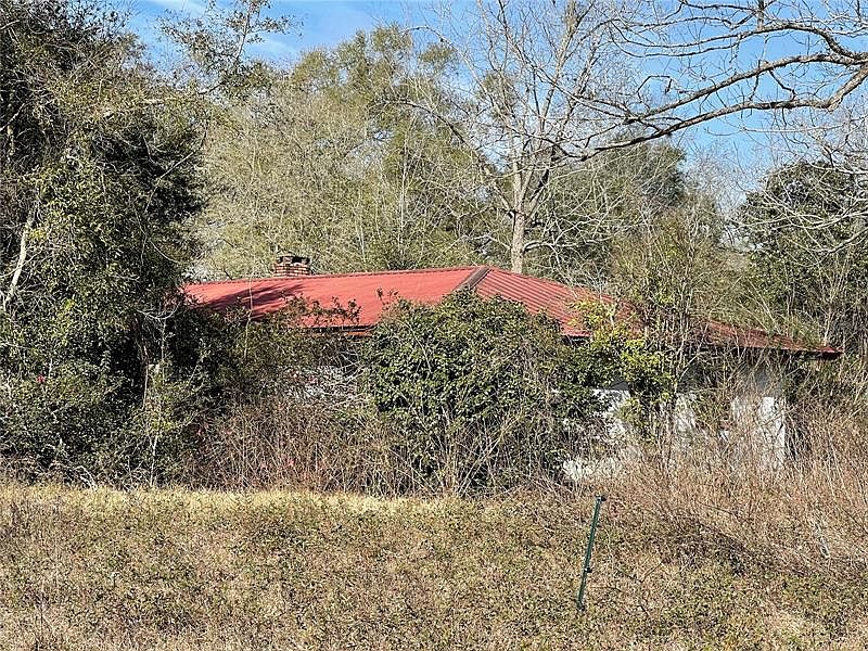 3960 SW 22nd Pl, Bell, FL 32619 Zillow