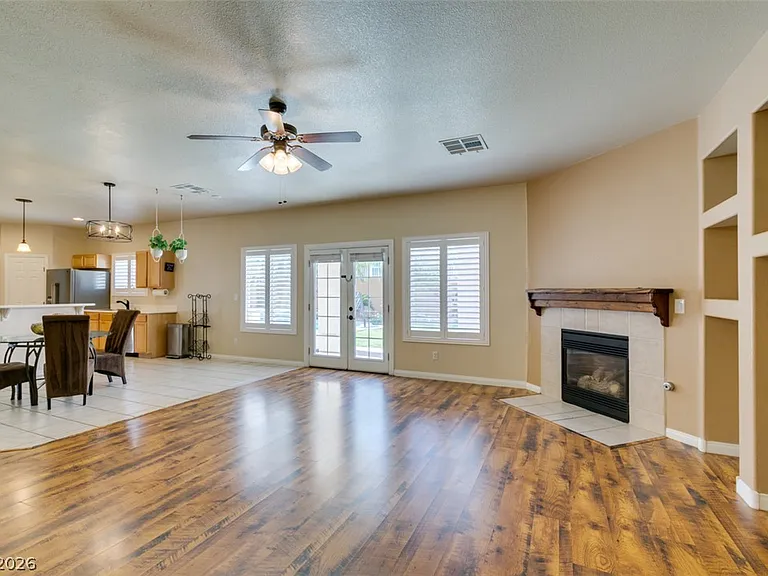 2598 Mizzoni Cir — Photo 10