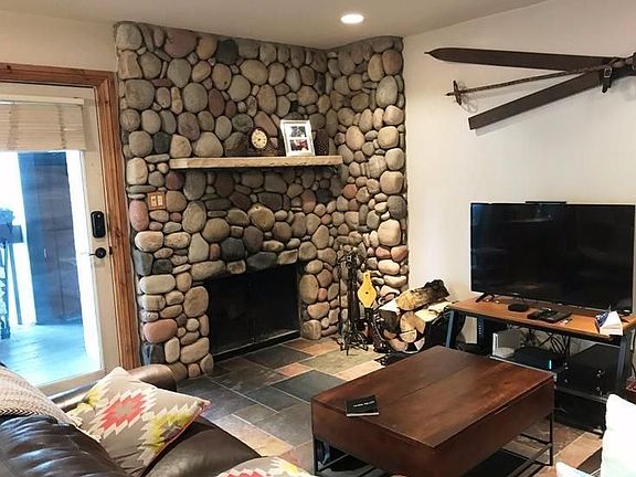 3rd image of 4620 Vail Racquet Club Dr #8