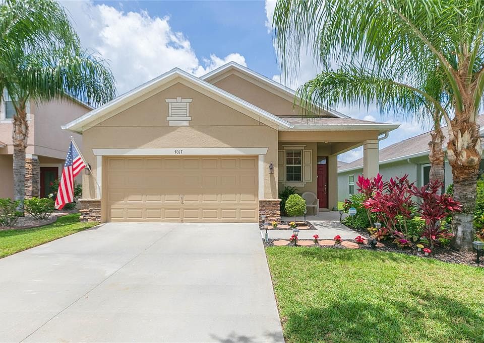 1st image of 7017 FEATHER WOOD DRIVE