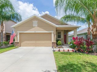 7017 Feather Wood Dr, Ruskin, FL 33573