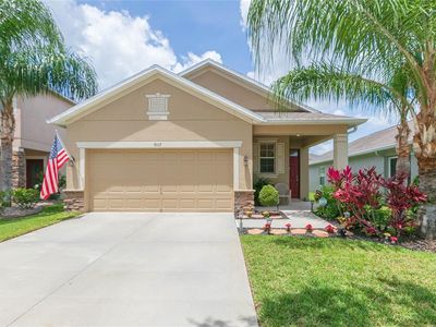 7017 FEATHER WOOD DRIVE, Ruskin, FL, 33573