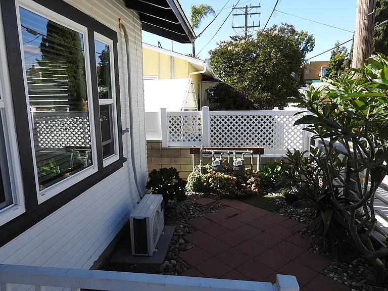 3700 Crestwood Pl — Photo 30