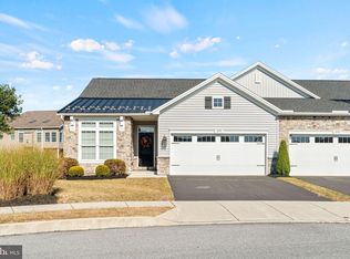 1650 Shady Maple Ct, Mechanicsburg, PA 17050