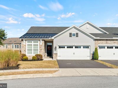 1650 Shady Maple Ct, Mechanicsburg, PA, 17050