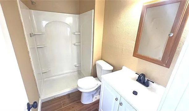 4257 Lac Saint Pierre Dr #D — Photo 7