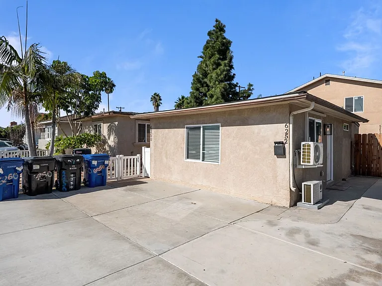 6248 Dorothy Dr — Photo 12