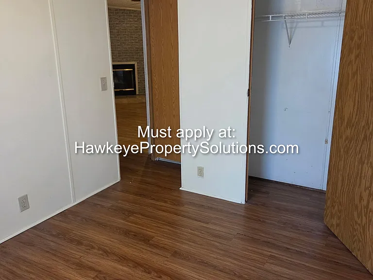 6223 Snow Rd — Photo 16