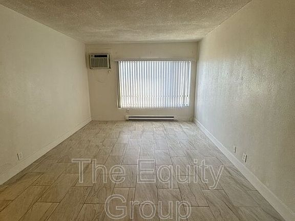 2nd image of 550 S Richmond Ave APT 3