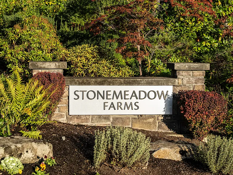 Stonemeadow Farms — Photo 22