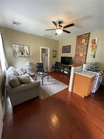 1603 N Lopez St #REAR — Photo 5