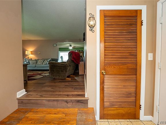 4th image of 2101 Harrison Ave