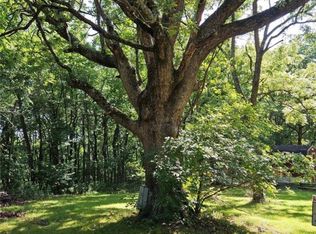 184 Silver Ridge Rd #3, Eureka Springs, AR 72632