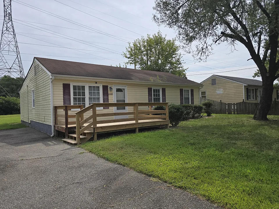 21009 Butler Ct