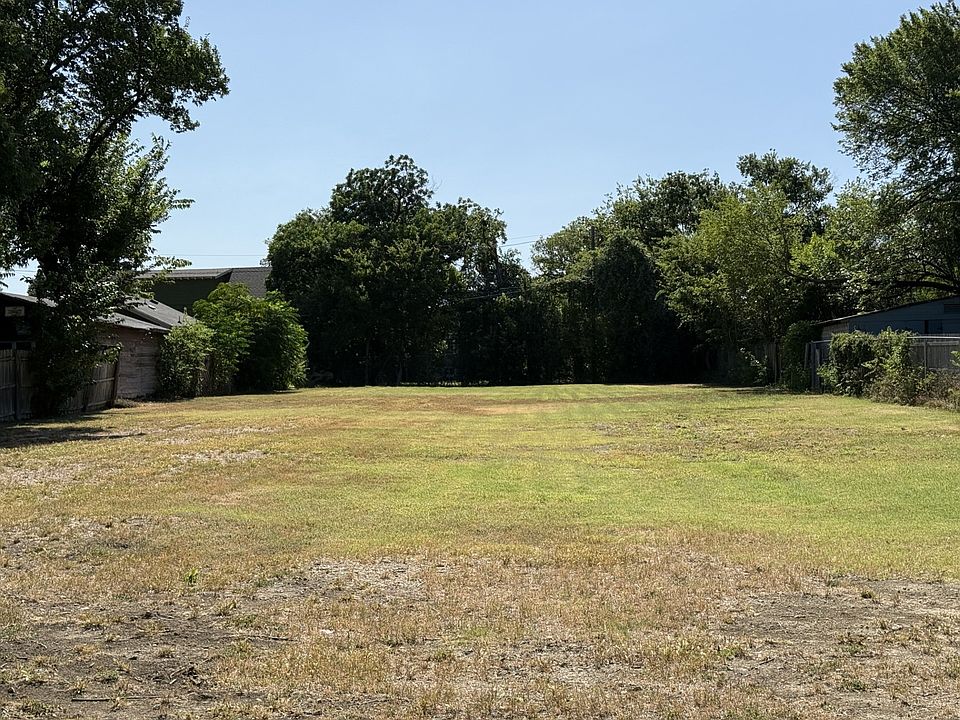 1st image of 2609 College Ave