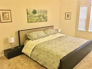 3947 Amalfi Shores Ct — Photo 27