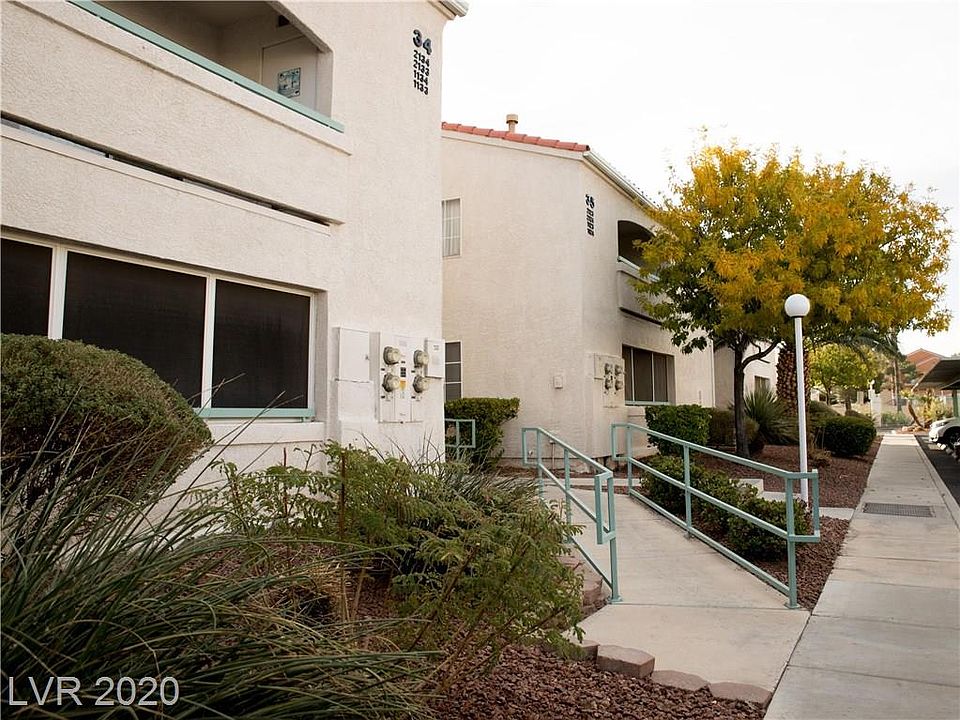 1st image of 2725 S Nellis Blvd Unit 2133