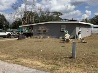 5910 19th St, Zephyrhills, FL 33542