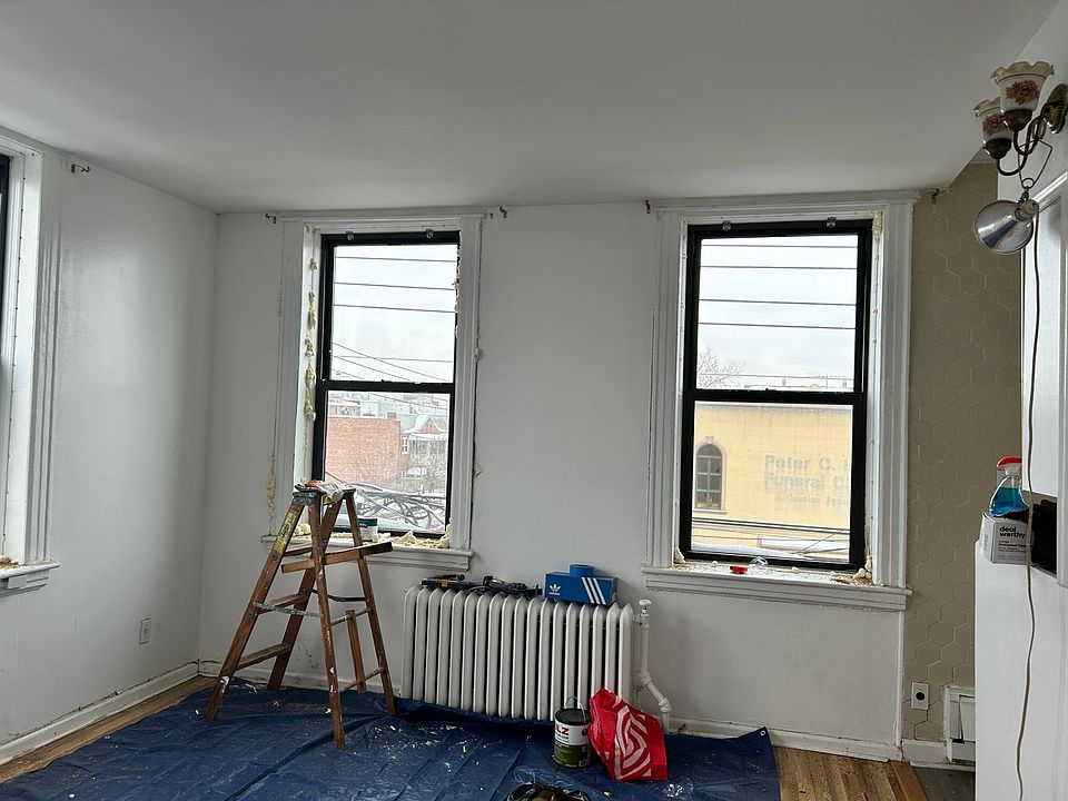 1st image of 2626 Harway Ave #3