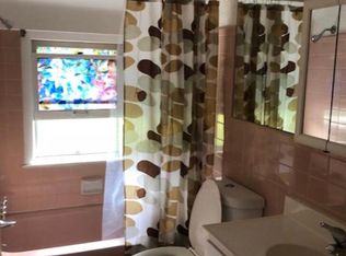 58726 Romeo Plank Rd, Ray, MI 48096