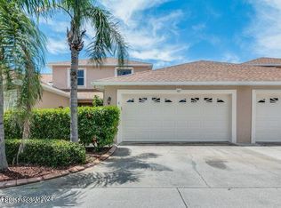97 Niemira Ave APT C, Indialantic, FL 32903