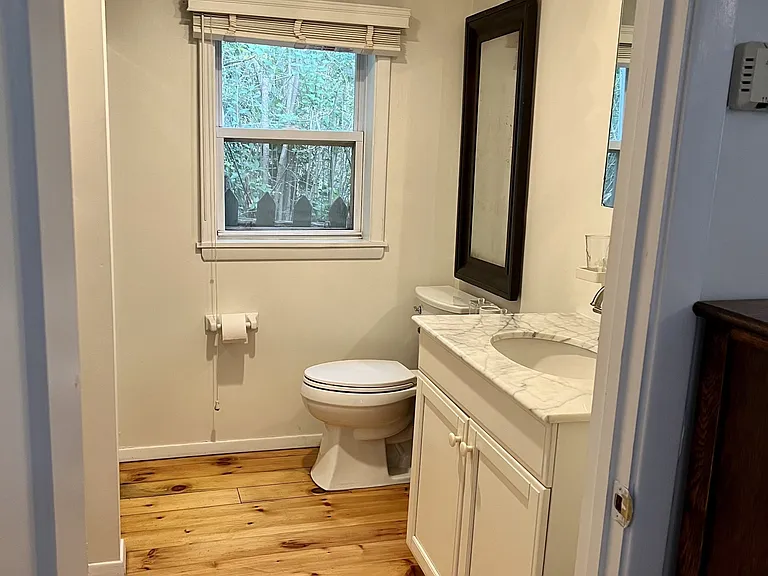 502 Cobb Rd — Photo 9