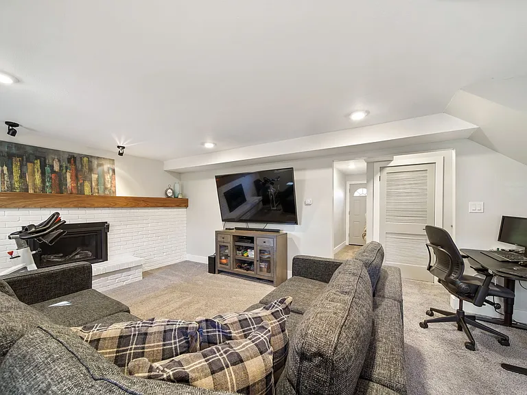 12745 W 61st Ave — Photo 47