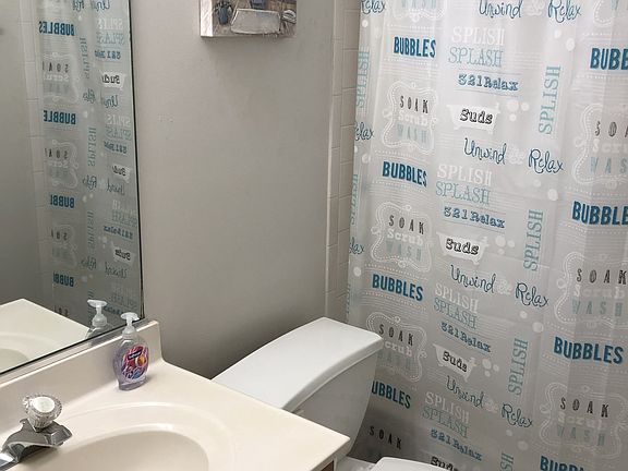 3rd image of (Undisclosed Address)