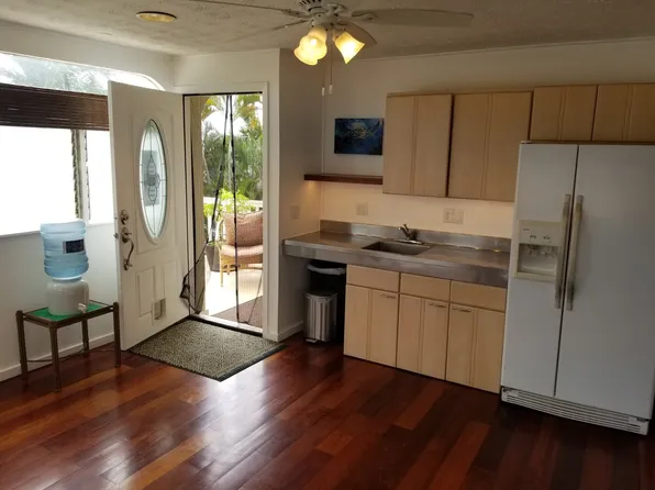 (undisclosed Address), Kapaa, HI 96746