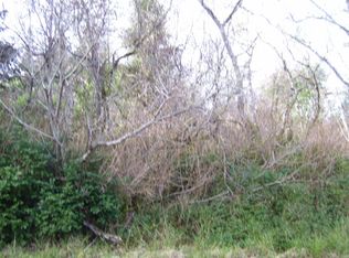 124 Seagate St SW, Ocean Shores, WA 98569