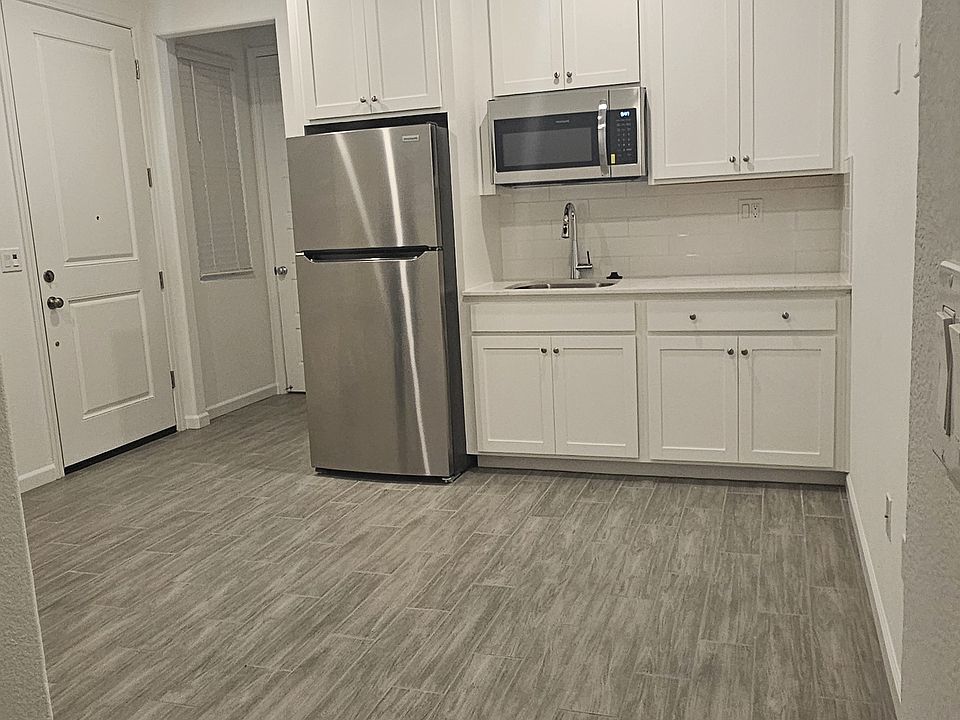 1st image of 7484 Mendon Way #1