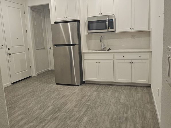 (undisclosed Address)