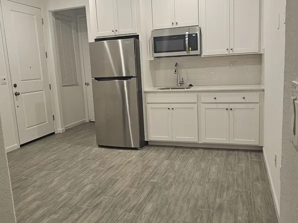 7484 Mendon Way #1, Sacramento, CA 95829