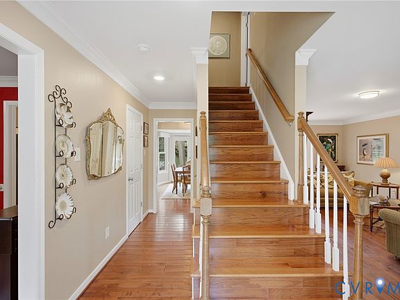 4th image of 8305 Dove Hollow Pl